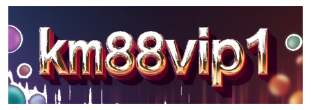 km88vip1 logo