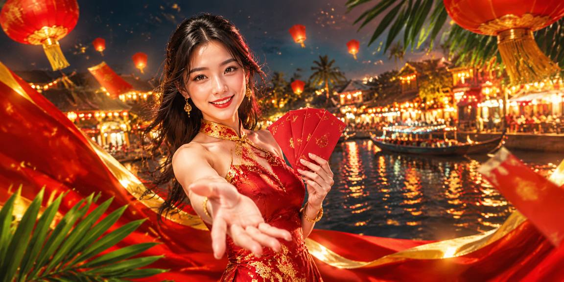 km88vip1 Bắn liên hoàn cá nhỏ