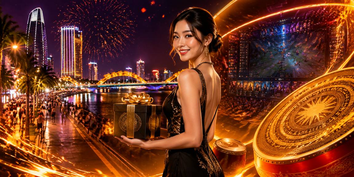 km88vip1 Nền tảng km88vip1 được xây dựng cho người chơi Vietnam