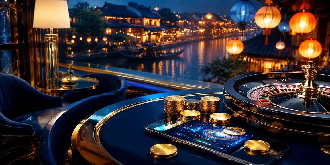 km88vip1 Thông báo vận hành